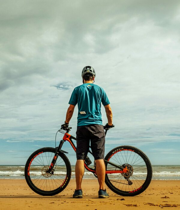 tim foster vtBOcxkNZpI unsplash