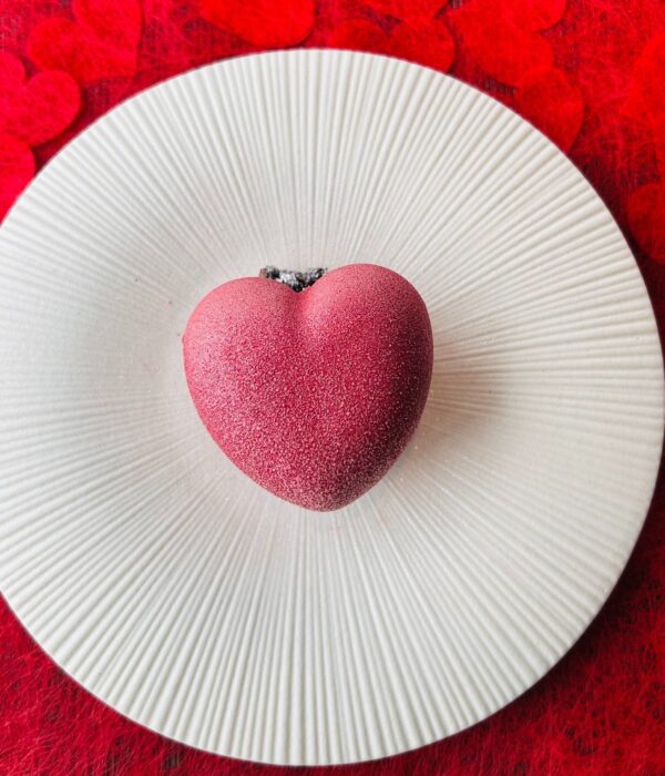 Restaurant Saint Valentin Ouistreham L'accostage